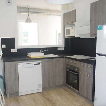 Villa Nausicaa Hyères Zewnętrze zdjęcie
