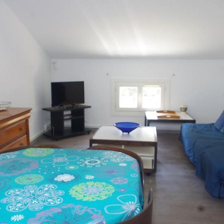Villa Nausicaa Hyères Zewnętrze zdjęcie
