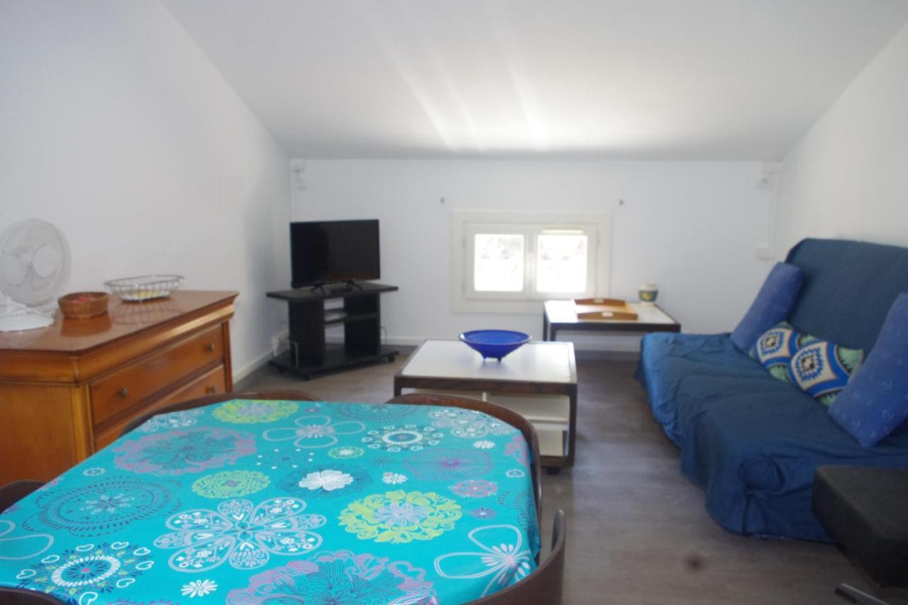 Villa Nausicaa Hyères Zewnętrze zdjęcie