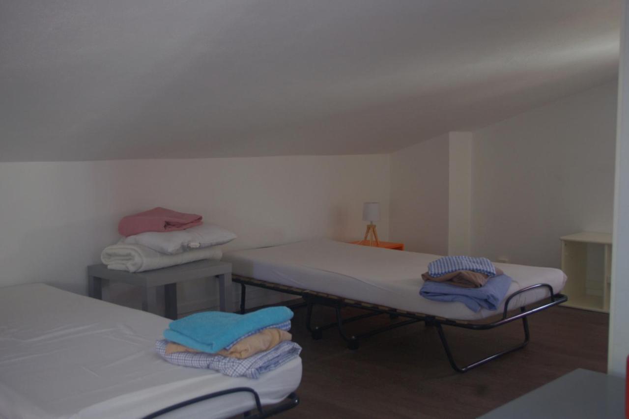 Villa Nausicaa Hyères Zewnętrze zdjęcie